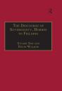 Discourse Of Sovereignty, Hobbes To Fielding - Preview