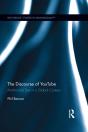 Discourse Of Youtube - Preview