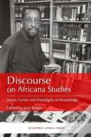 Discourse On Africana Studies