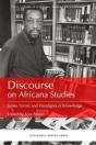 Discourse On Africana Studies - Preview