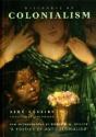 Discourse On Colonialism - Preview