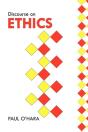 Discourse On Ethics - Preview