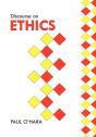 Discourse On Ethics - Preview
