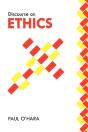 Discourse On Ethics - Preview