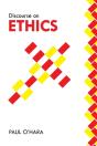Discourse On Ethics - Preview