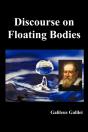 Discourse On Floating Bodies, Fully Illu - Preview