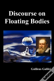 Capa do artigo Discourse On Floating Bodies, Fully Illu