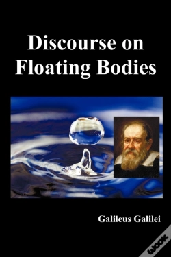 Capa do artigo Discourse On Floating Bodies, Fully Illu