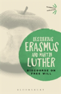 Discourse On Free Will - Preview