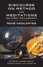 Discourse On Method And Meditations On First Philosophy - Preview