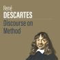 Discourse On Method - Preview