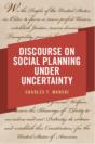 Discourse On Social Planning Under Uncertainty - Preview