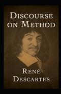 Discourse On The Method Annotated