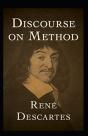 Discourse On The Method Annotated - Preview