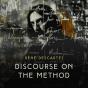 Discourse On The Method - Preview