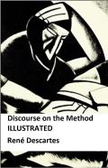 Discourse On The Method Illustrated