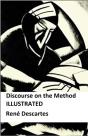 Discourse On The Method Illustrated - Preview