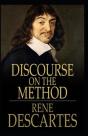 Discourse On The Method(Classics Illustrated) - Preview