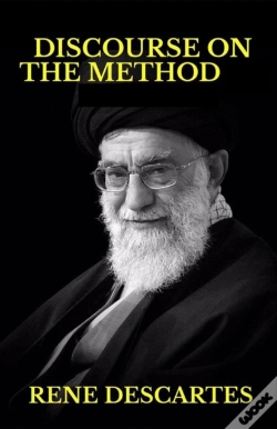 Capa do artigo Discourse On The Method(Classics Illustrated)
