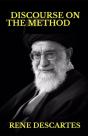 Discourse On The Method(Classics Illustrated) - Preview