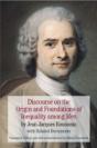 Discourse On The Origin And Foundations Of Inequality Among Men - Preview