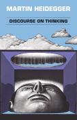 Discourse On Thinking