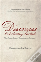 Discourse On Voluntary Servitude