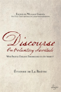 Discourse On Voluntary Servitude - Preview