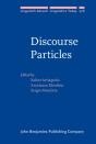 Discourse Particles - Preview