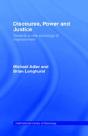 Discourse Power And Justice - Preview