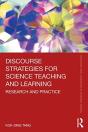 Discourse Strategies For Science Teaching And Learning - Preview