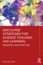 Discourse Strategies For Science Teaching And Learning - Preview