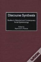 Discourse Synthesis