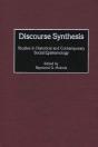 Discourse Synthesis - Preview
