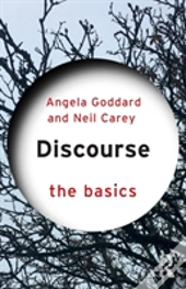 Discourse: The Basics