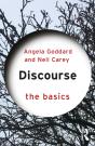 Discourse: The Basics - Preview