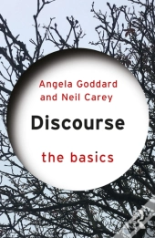 Discourse: The Basics
