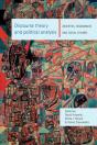 Discourse Theory And Political Analysis - Preview