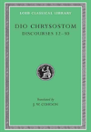 Discourses 12â€“30