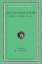 Discourses 12â€“30 - Preview