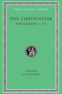 Discourses 1â€“11 - Preview