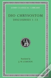 Discourses 1â€“11