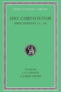 Discourses 31â€“36 - Preview