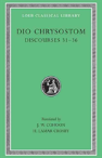 Discourses 31â€“36