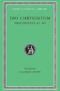 Discourses 61â€“80 - Preview