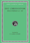 Discourses 61â€“80