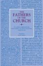Discourses Against Judaizing Christians - Preview