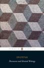 Discourses And Selected Writings - Preview