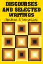 Discourses And Selected Writings - Preview