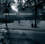 Discourses - CD - Preview